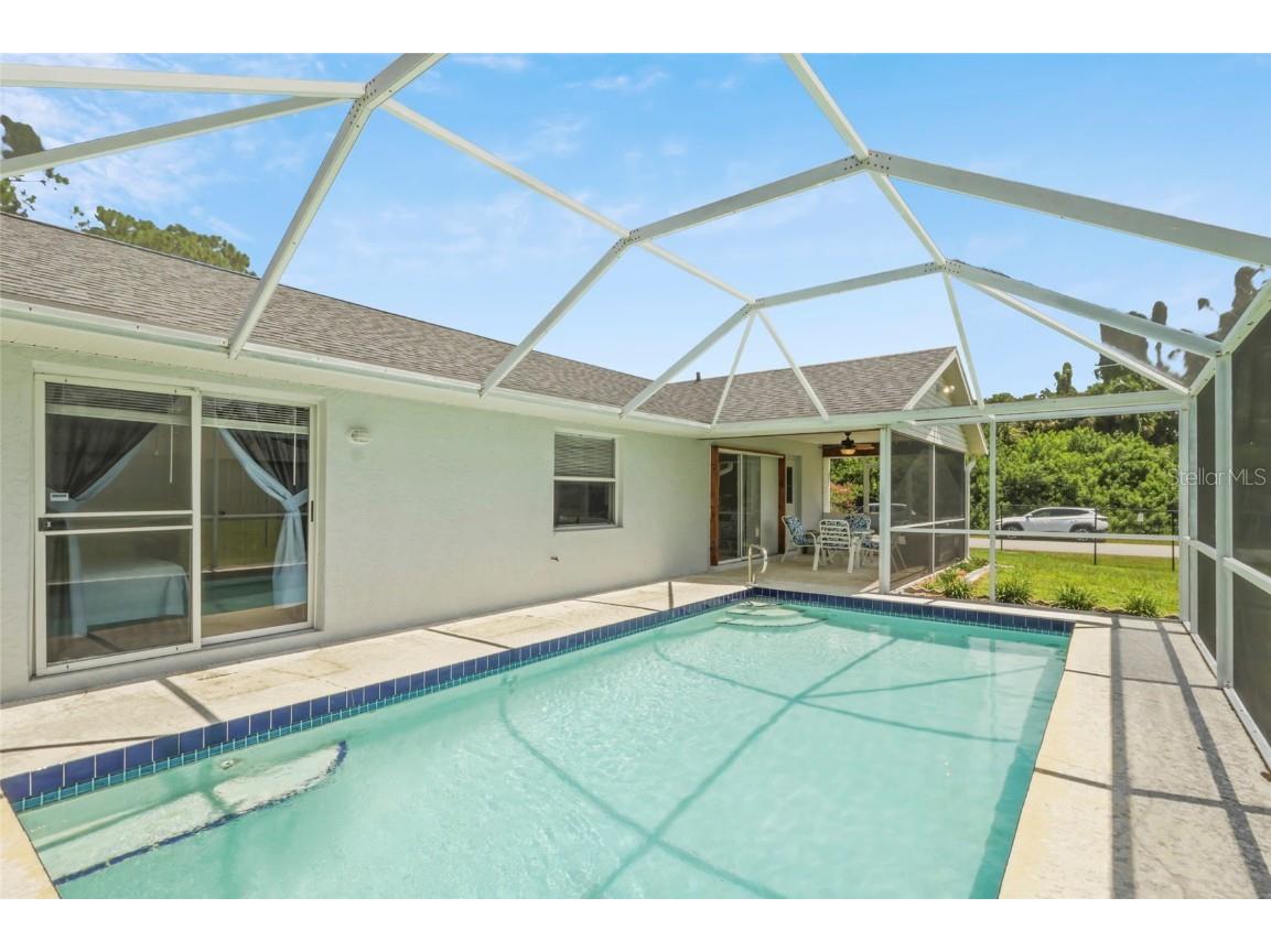 4317 Eldron Avenue North Port FL 34286 N6140126 image24