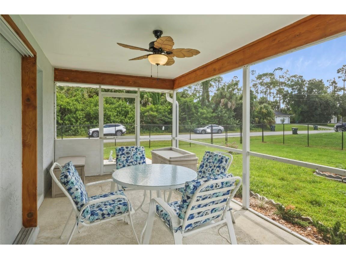 4317 Eldron Avenue North Port FL 34286 N6140126 image25