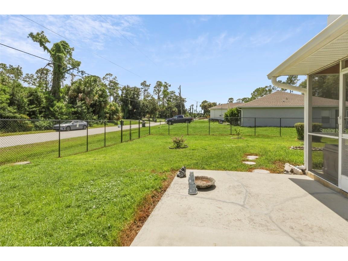 4317 Eldron Avenue North Port FL 34286 N6140126 image26