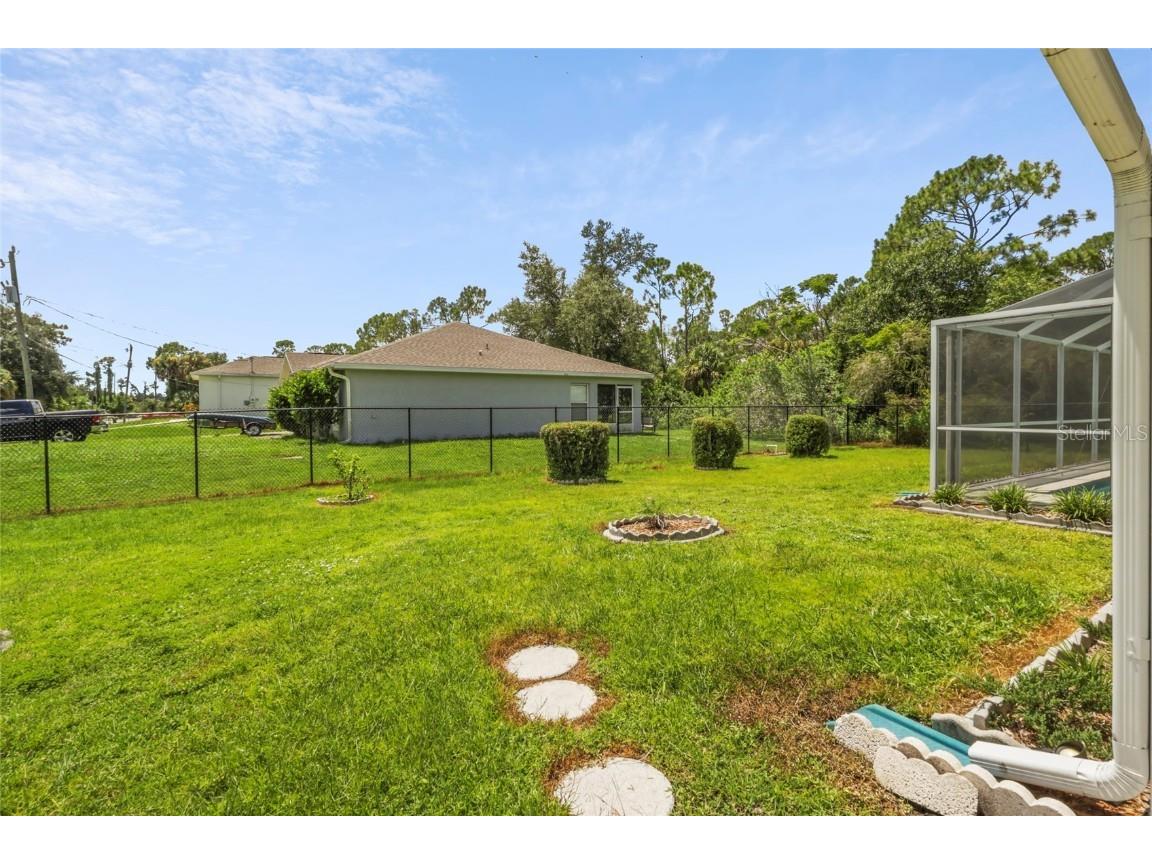 4317 Eldron Avenue North Port FL 34286 N6140126 image27