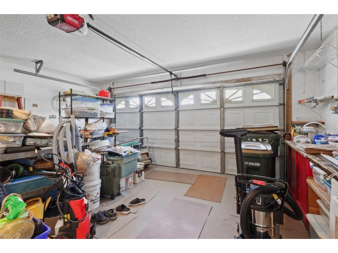 4317 Eldron Avenue North Port FL 34286 N6140126 image28