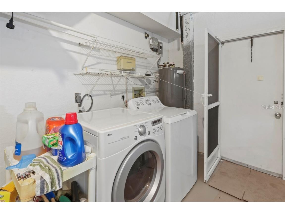 4317 Eldron Avenue North Port FL 34286 N6140126 image29