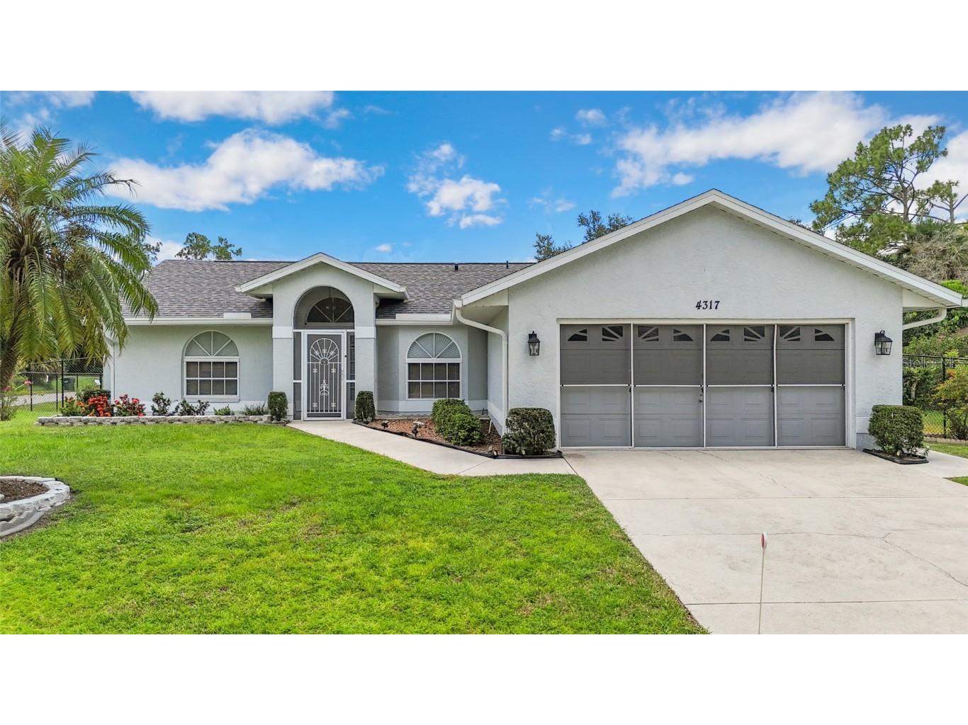 4317 Eldron Avenue North Port FL 34286 N6140126 image30