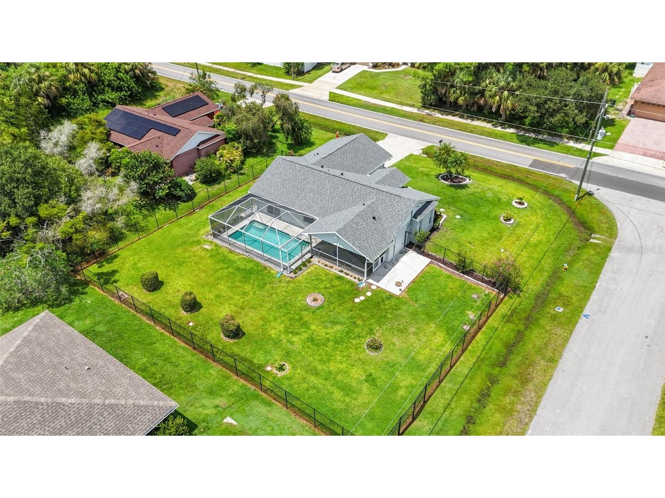 4317 Eldron Avenue North Port FL 34286 N6140126 image31