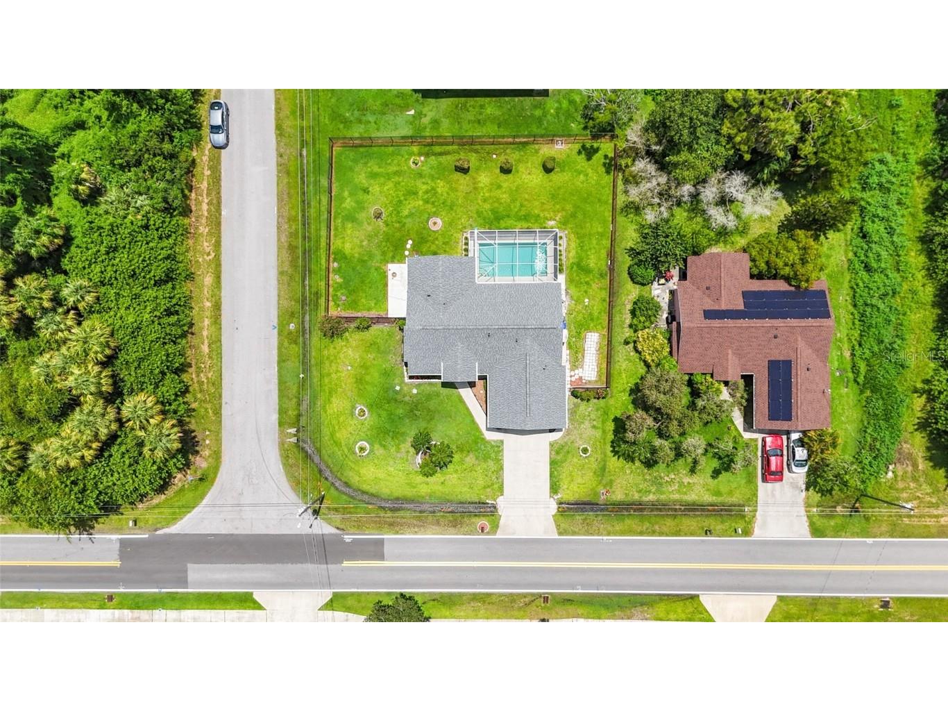 4317 Eldron Avenue North Port FL 34286 N6140126 image32