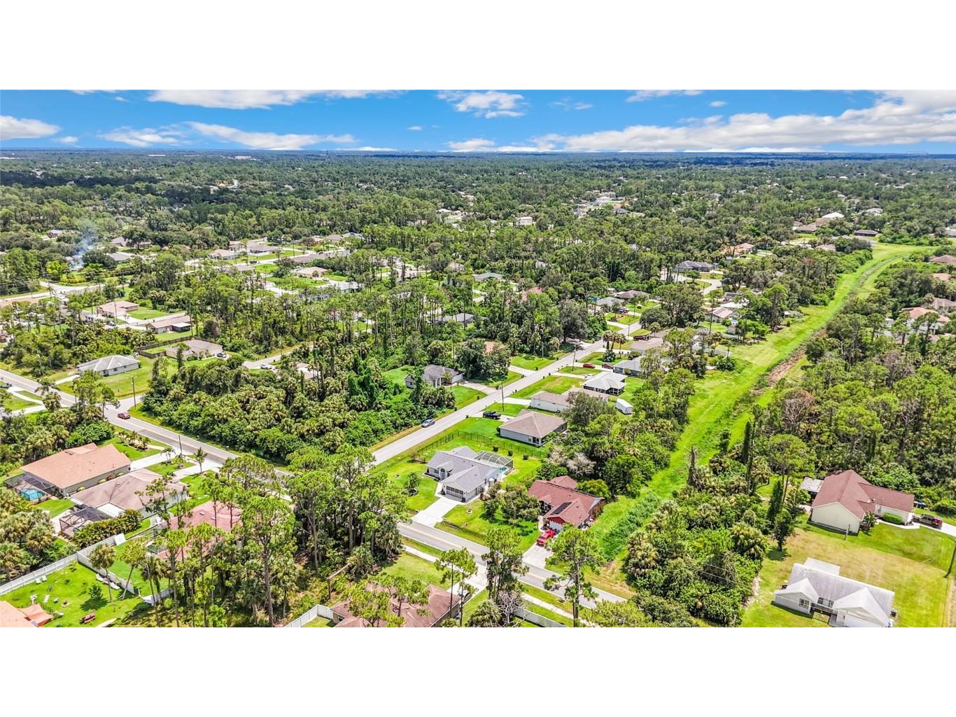 4317 Eldron Avenue North Port FL 34286 N6140126 image33