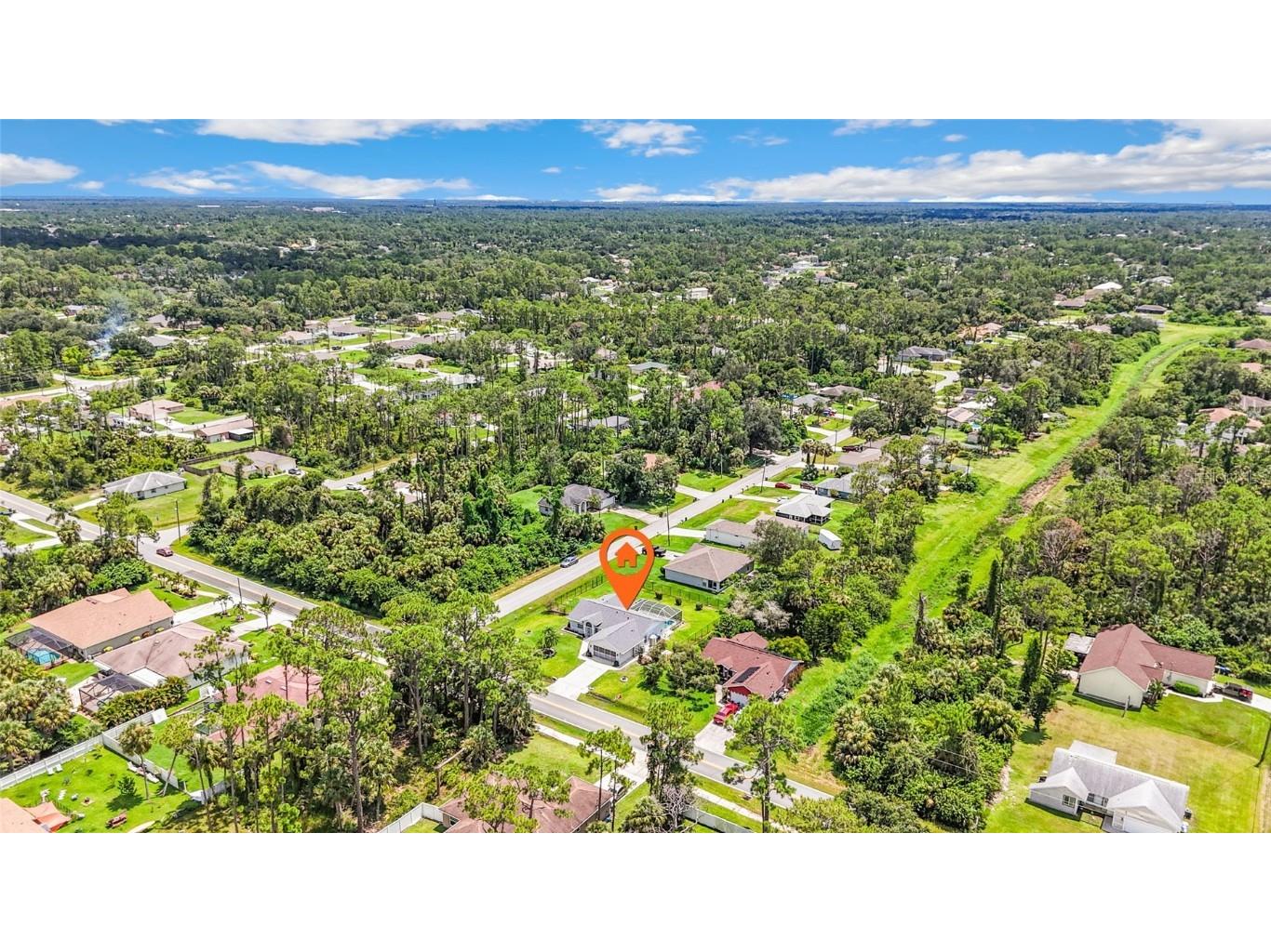 4317 Eldron Avenue North Port FL 34286 N6140126 image34