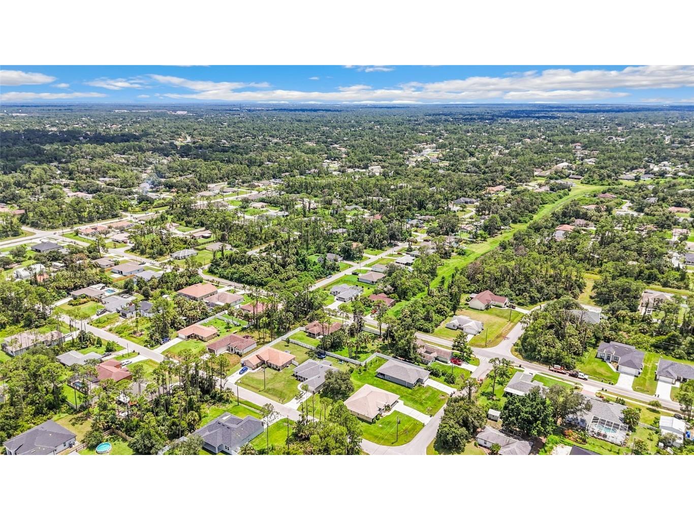 4317 Eldron Avenue North Port FL 34286 N6140126 image35