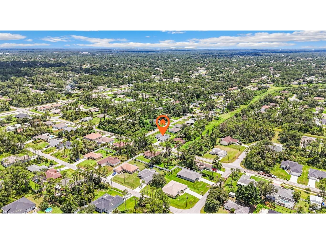 4317 Eldron Avenue North Port FL 34286 N6140126 image36