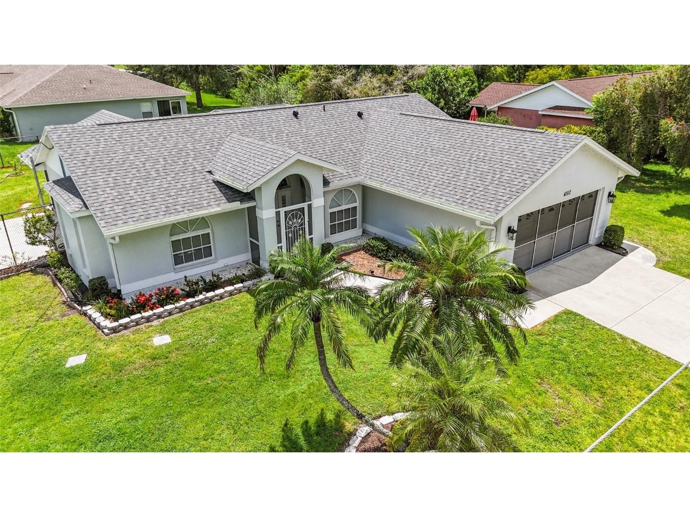 4317 Eldron Avenue North Port FL 34286 N6140126 image38