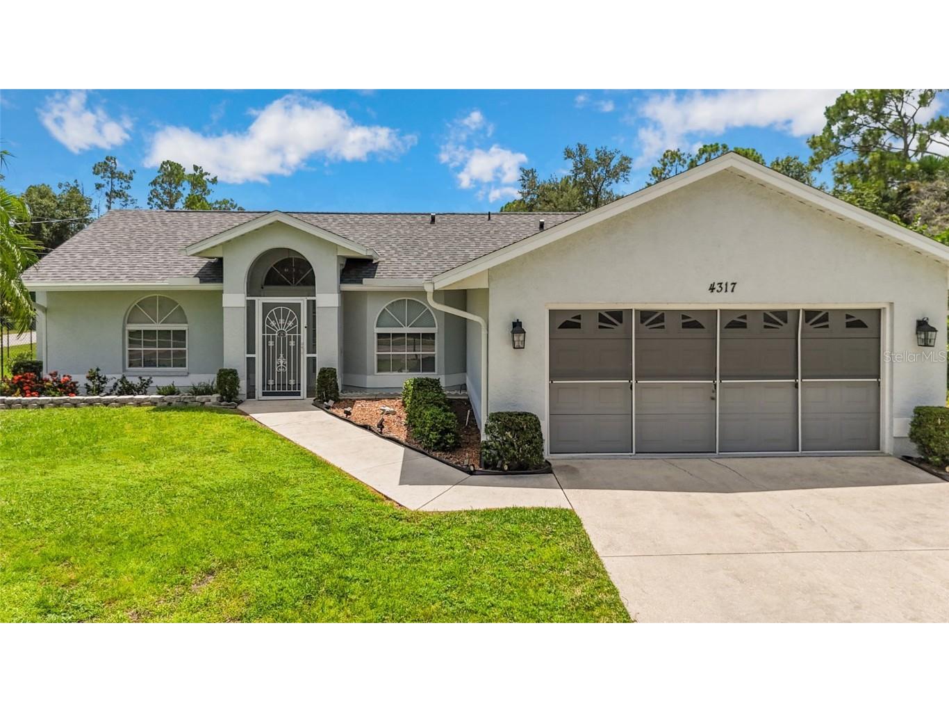 4317 Eldron Avenue North Port FL 34286 N6140126 image39