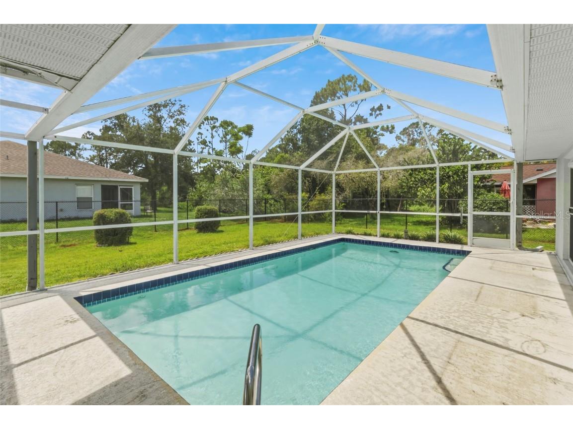 4317 Eldron Avenue North Port FL 34286 N6140126 image4