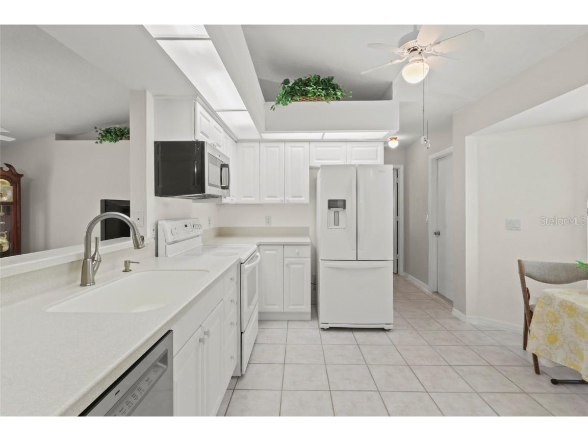 4317 Eldron Avenue North Port FL 34286 N6140126 image5