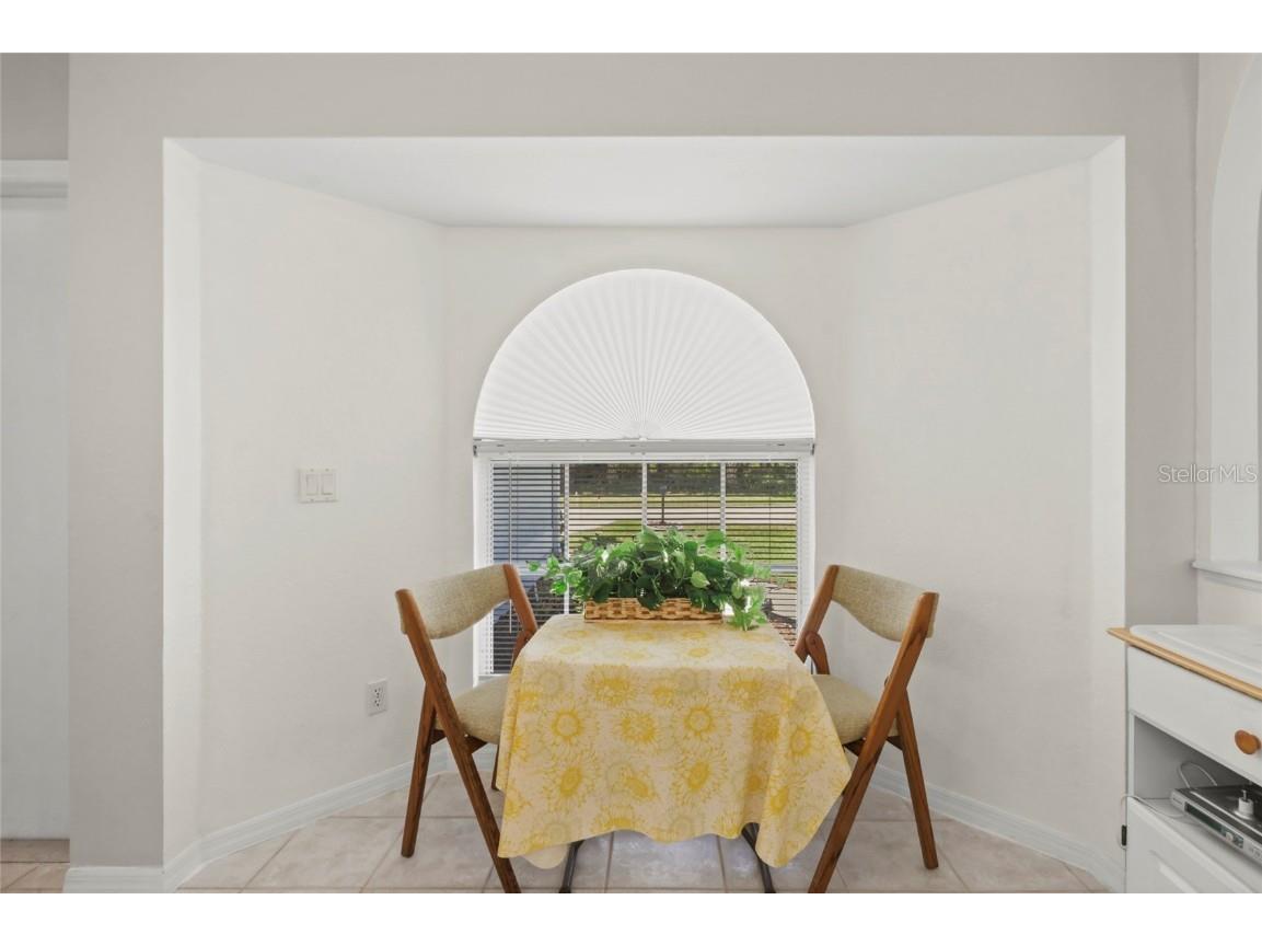 4317 Eldron Avenue North Port FL 34286 N6140126 image6