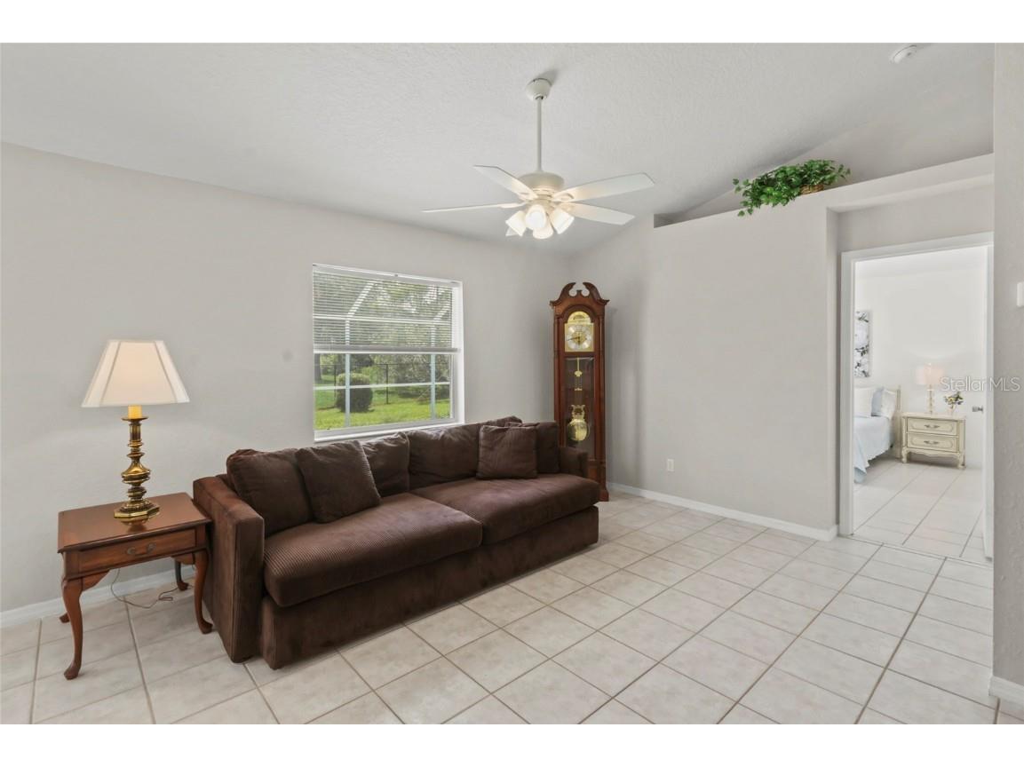 4317 Eldron Avenue North Port FL 34286 N6140126 image7