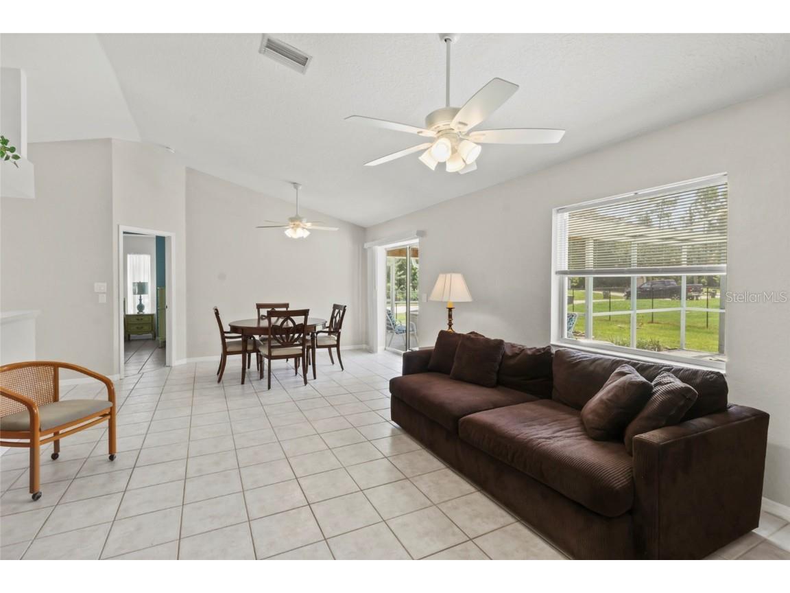4317 Eldron Avenue North Port FL 34286 N6140126 image8