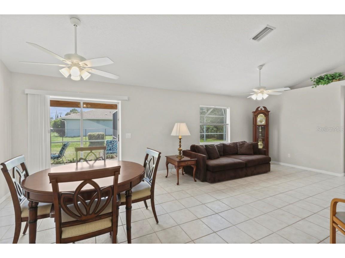 4317 Eldron Avenue North Port FL 34286 N6140126 image9