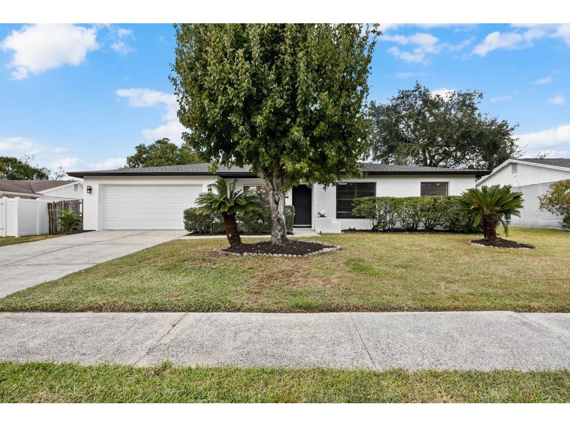 4317 Foxglen Lane Tampa FL 33624 U8218737 image1