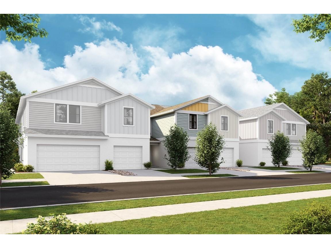 4317 Hillock Boulevard Haines City FL 33844 TB8313719 image1