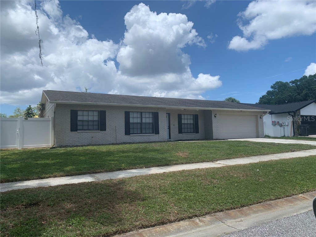 4317 Hollow Hill Drive Tampa FL 33624 T3454883 image1