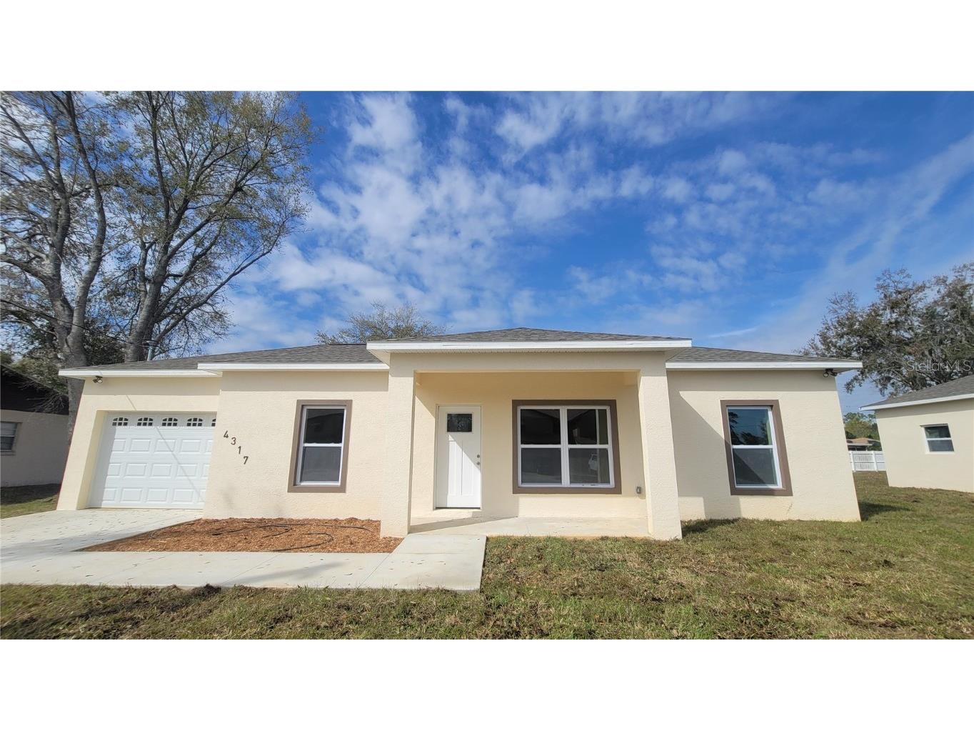 4317 Lafayette Avenue Sebring FL 33875 OM673111 image1