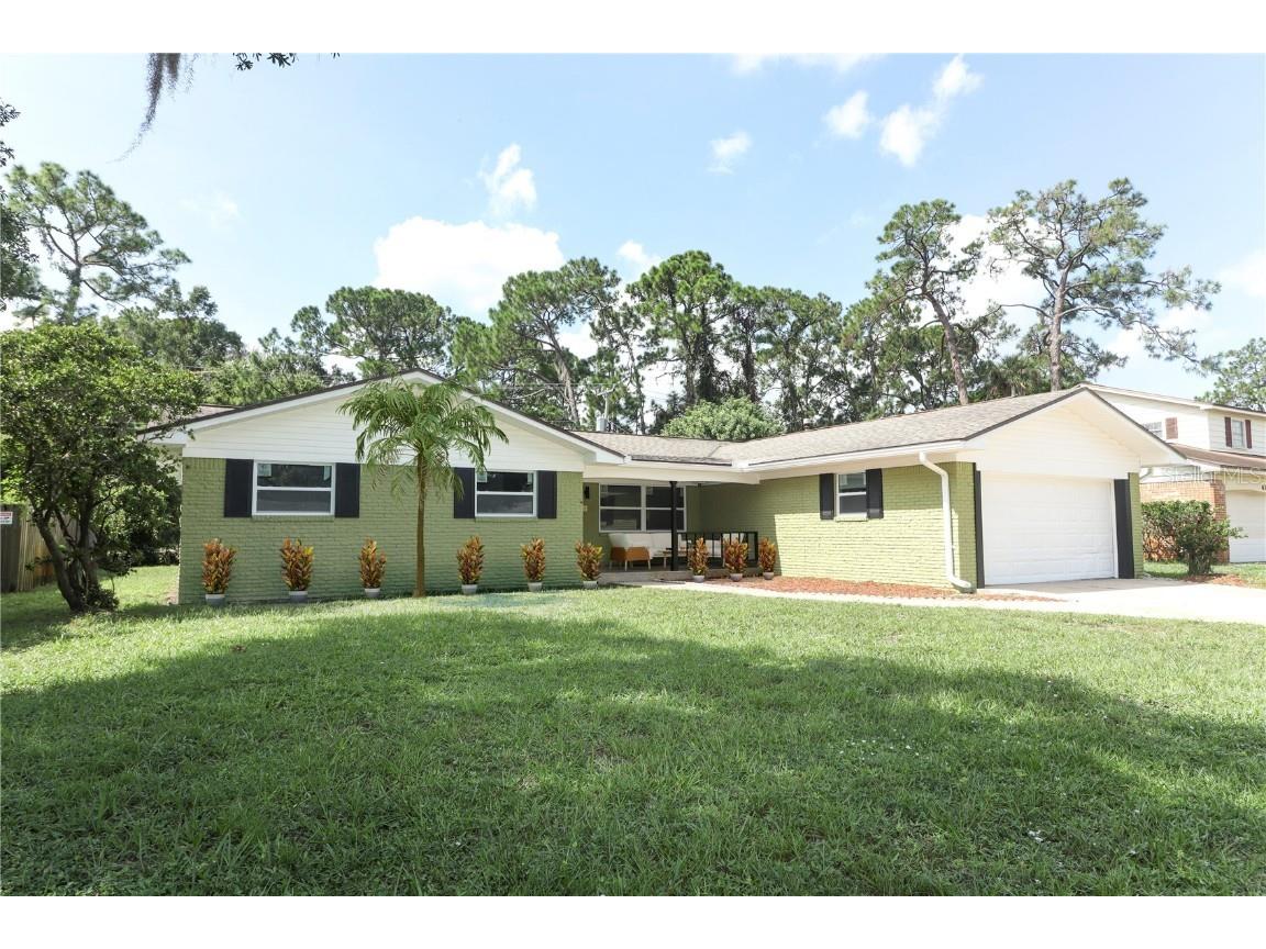 4317 Lantern Drive Titusville FL 32796 O6122790 image1