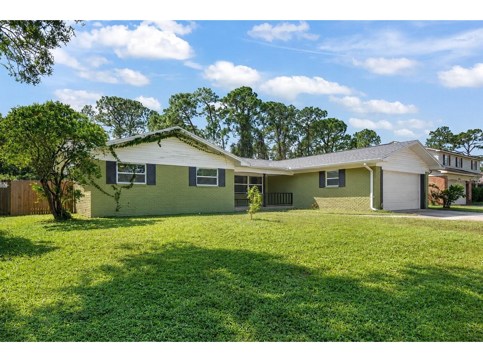 4317 Lantern Drive Titusville FL 32796 J1003576 image1
