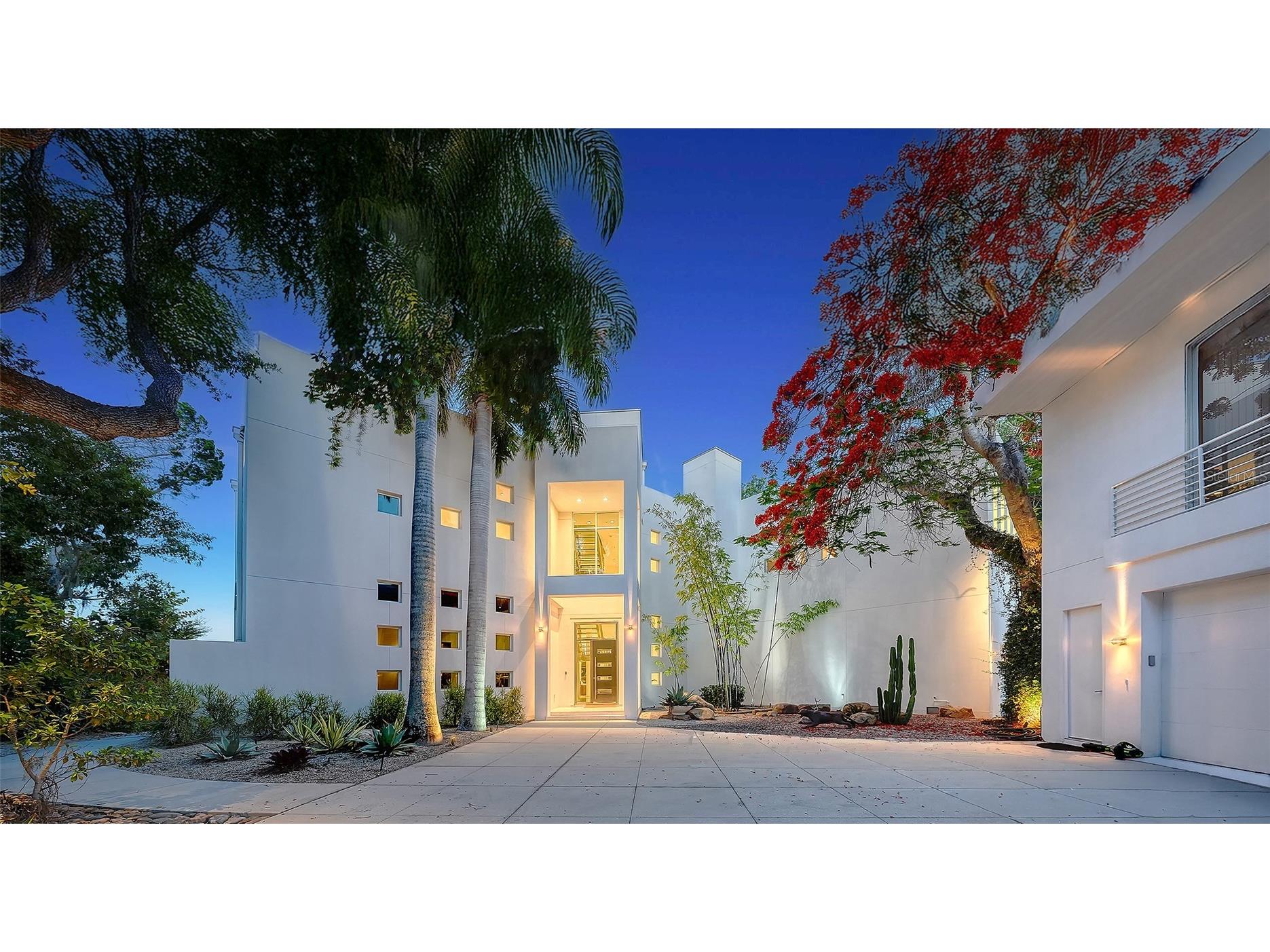 4317 Midnight Pass Road Sarasota FL 34242 - COCOANUT BAYOU A4690271 image1