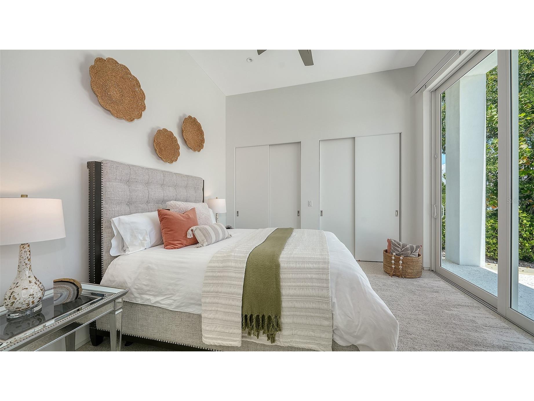 4317 Midnight Pass Road Sarasota FL 34242 - COCOANUT BAYOU A4690271 image15