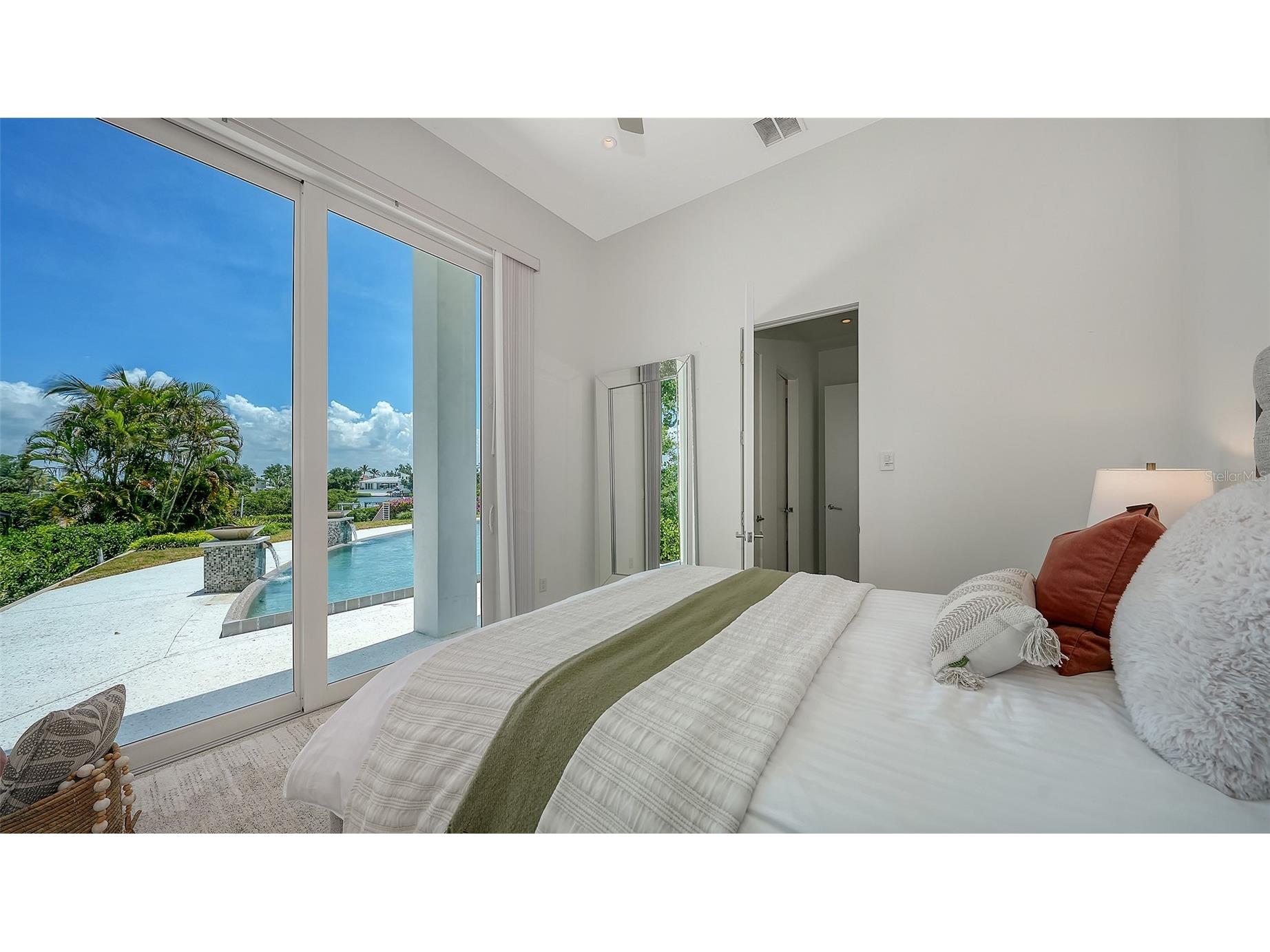 4317 Midnight Pass Road Sarasota FL 34242 - COCOANUT BAYOU A4690271 image16