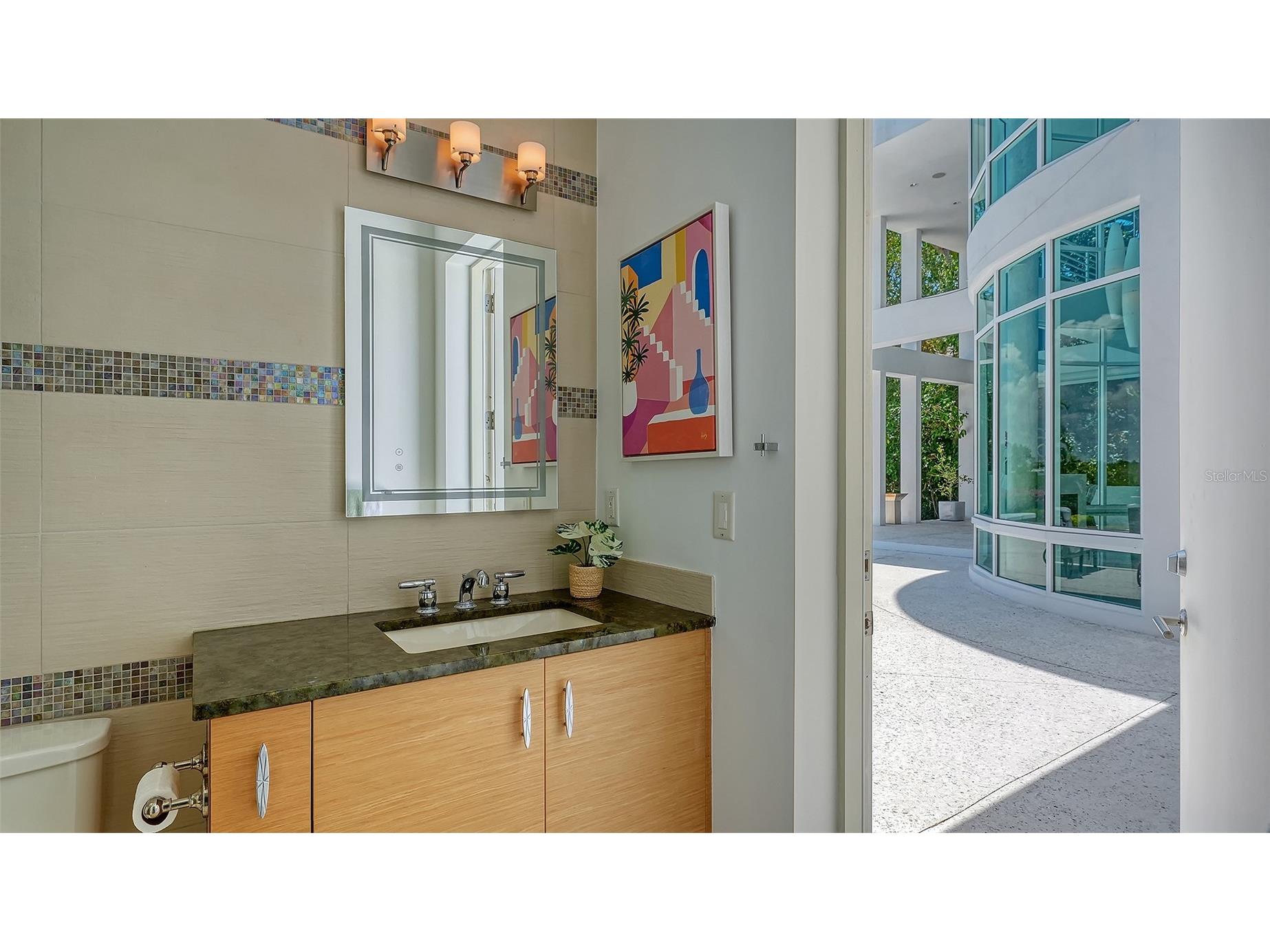 4317 Midnight Pass Road Sarasota FL 34242 - COCOANUT BAYOU A4690271 image17
