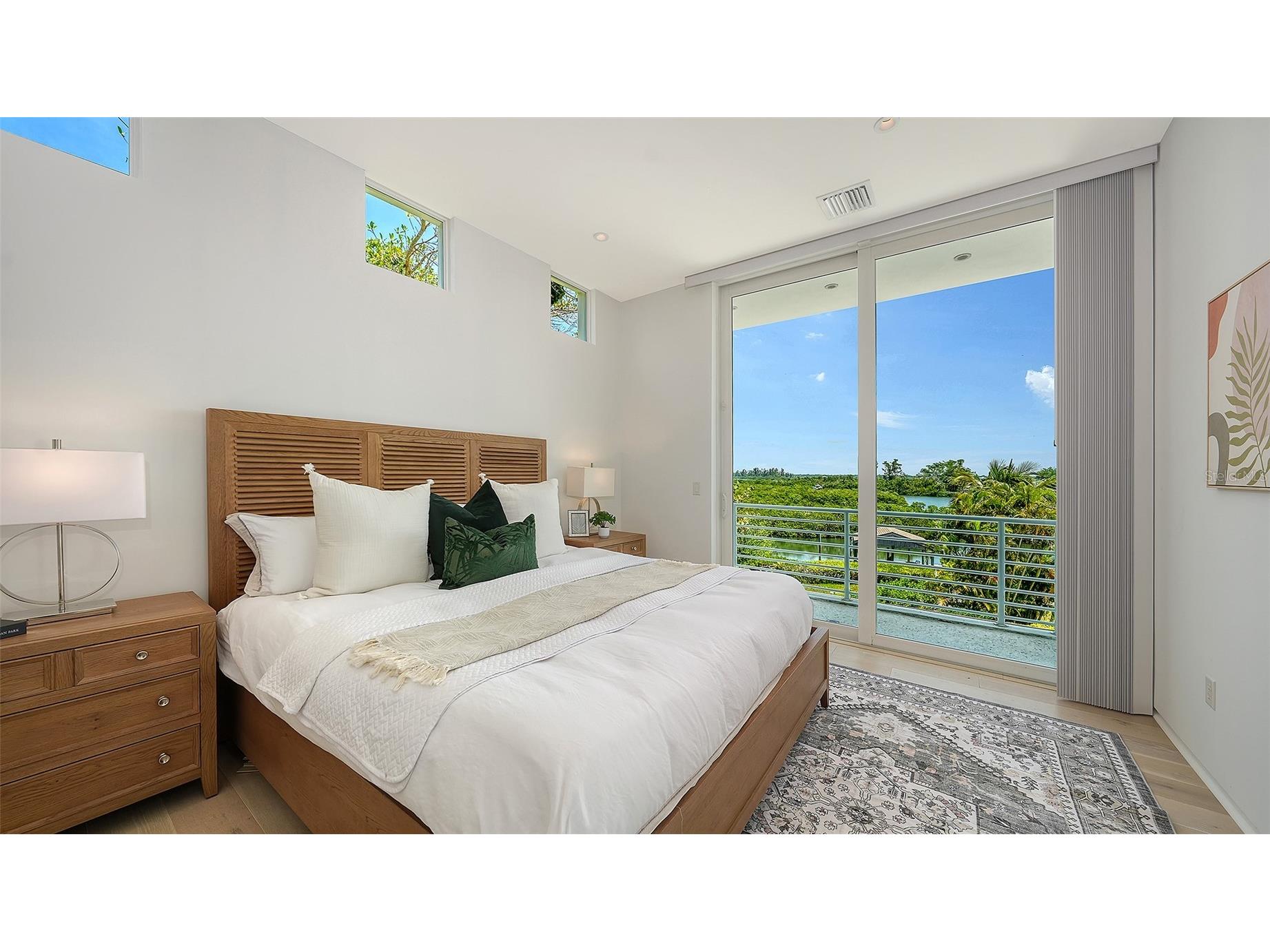 4317 Midnight Pass Road Sarasota FL 34242 - COCOANUT BAYOU A4690271 image18