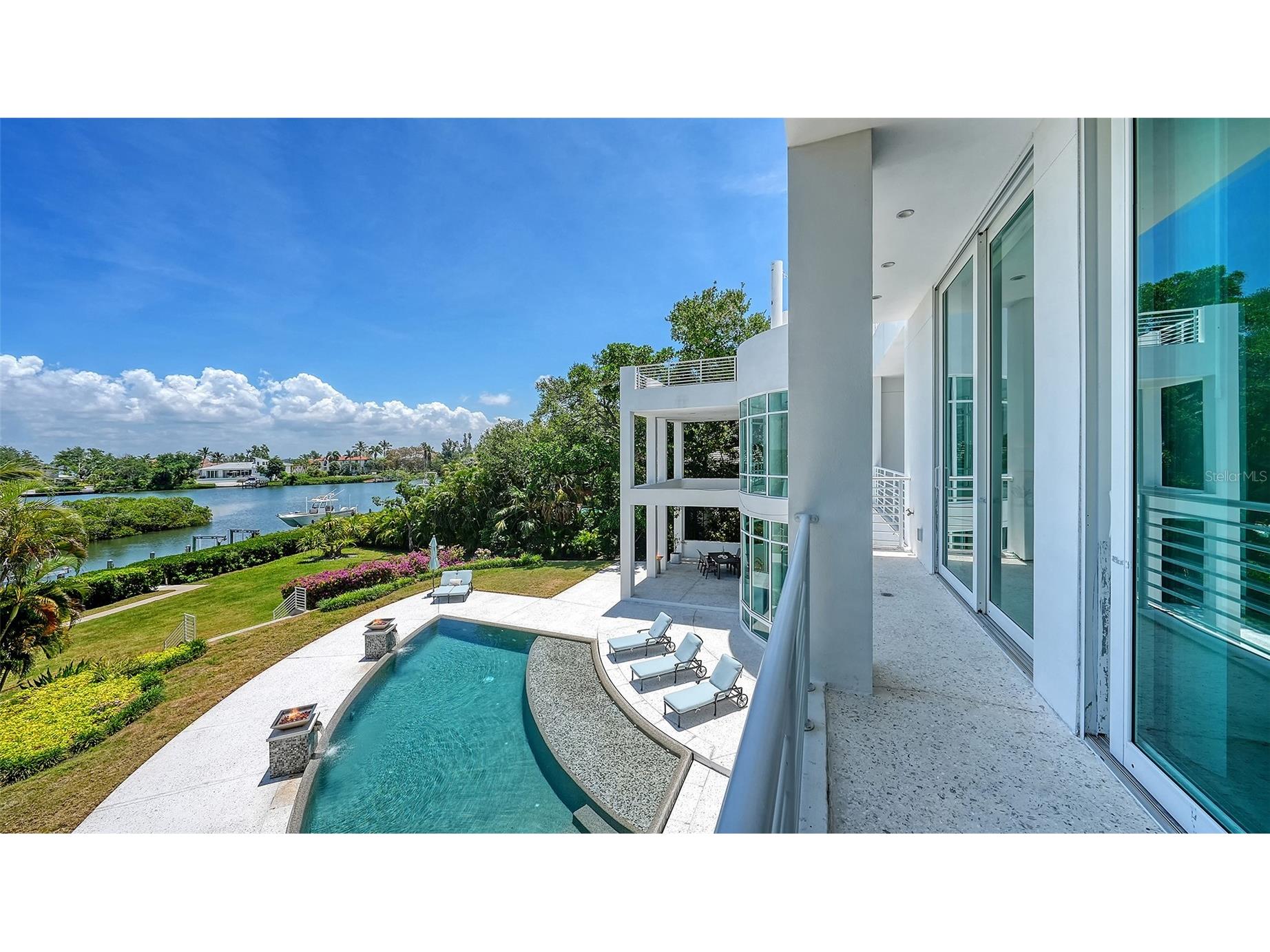 4317 Midnight Pass Road Sarasota FL 34242 - COCOANUT BAYOU A4690271 image19