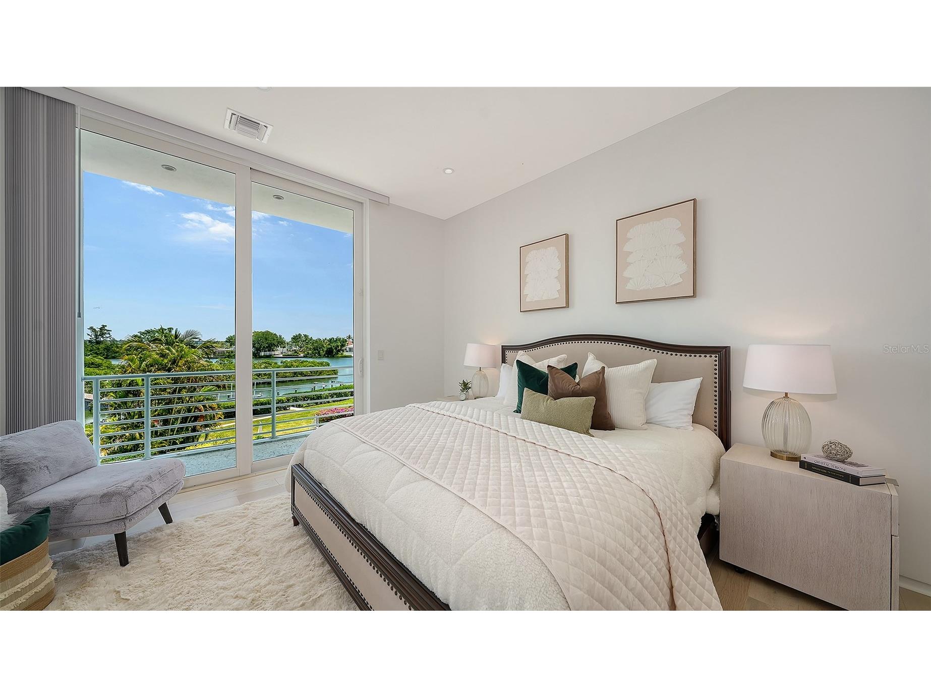 4317 Midnight Pass Road Sarasota FL 34242 - COCOANUT BAYOU A4690271 image21