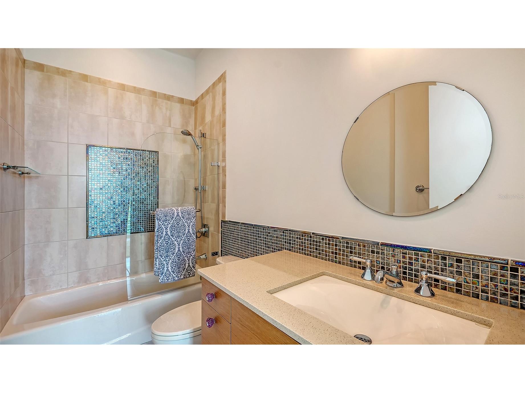 4317 Midnight Pass Road Sarasota FL 34242 - COCOANUT BAYOU A4690271 image22