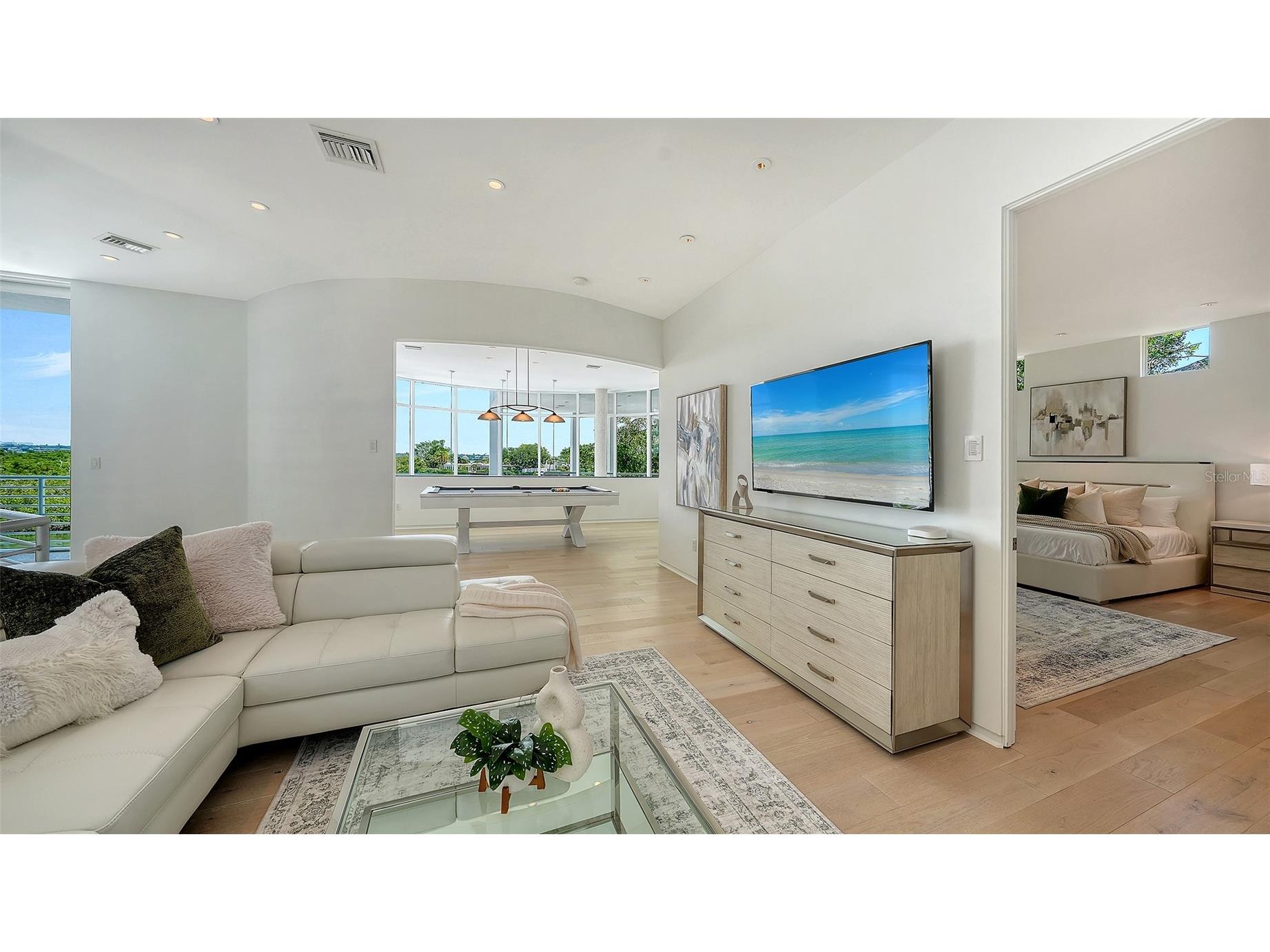 4317 Midnight Pass Road Sarasota FL 34242 - COCOANUT BAYOU A4690271 image25