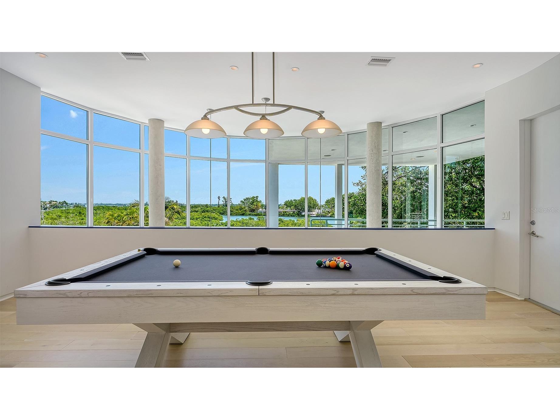 4317 Midnight Pass Road Sarasota FL 34242 - COCOANUT BAYOU A4690271 image26