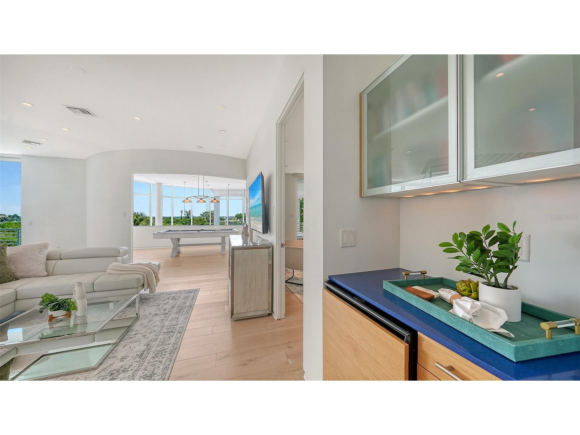4317 Midnight Pass Road Sarasota FL 34242 - COCOANUT BAYOU A4690271 image27