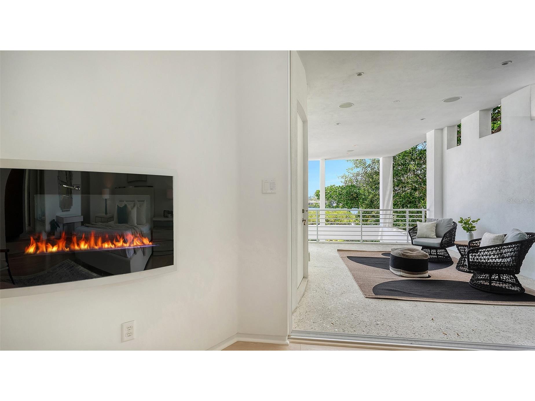 4317 Midnight Pass Road Sarasota FL 34242 - COCOANUT BAYOU A4690271 image30