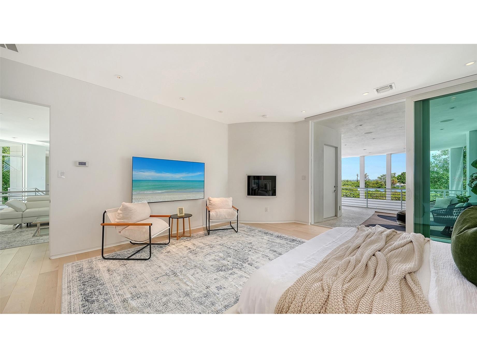 4317 Midnight Pass Road Sarasota FL 34242 - COCOANUT BAYOU A4690271 image31