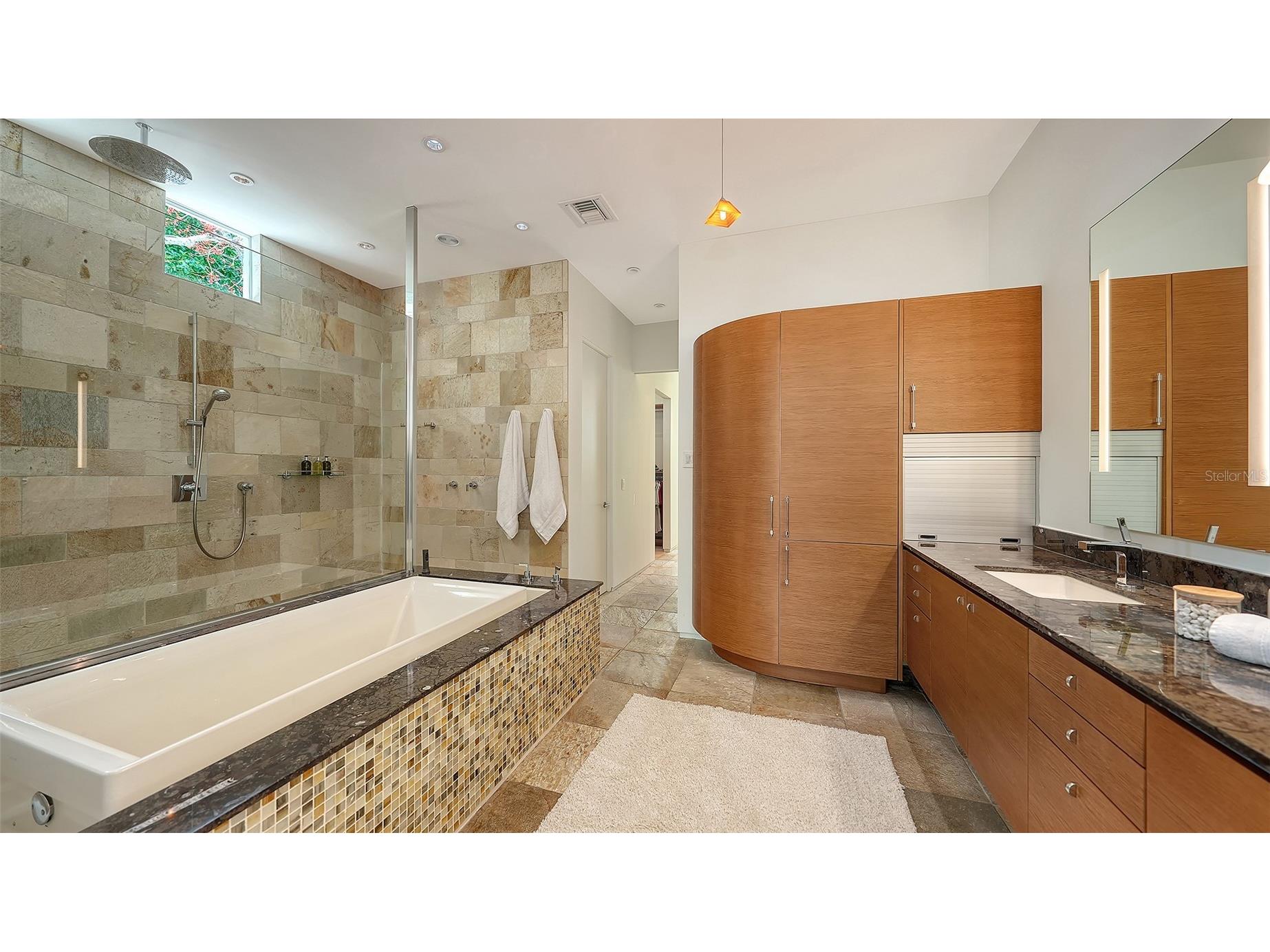 4317 Midnight Pass Road Sarasota FL 34242 - COCOANUT BAYOU A4690271 image32