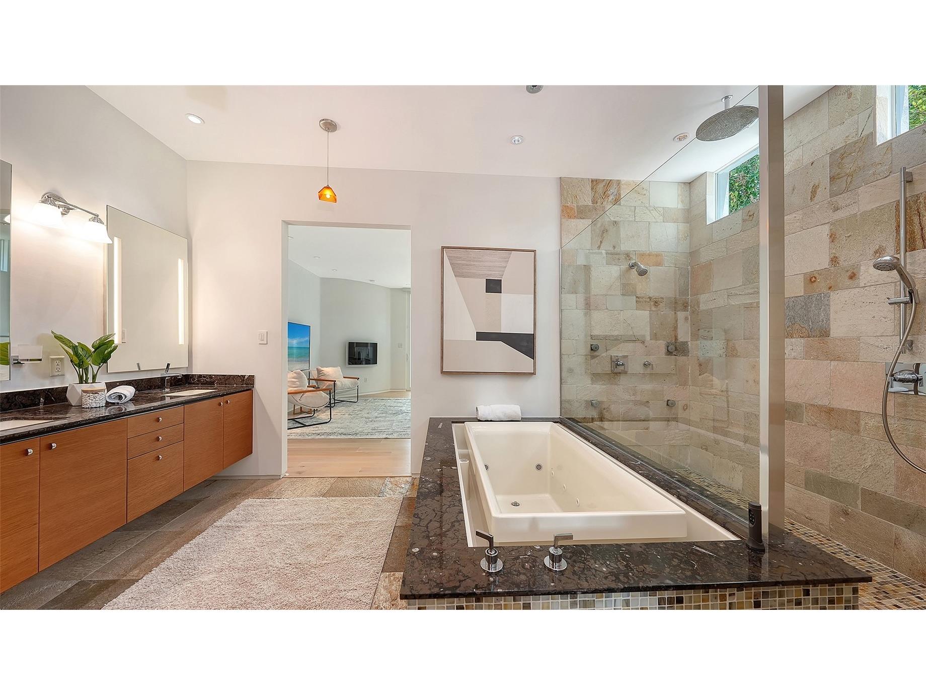 4317 Midnight Pass Road Sarasota FL 34242 - COCOANUT BAYOU A4690271 image33