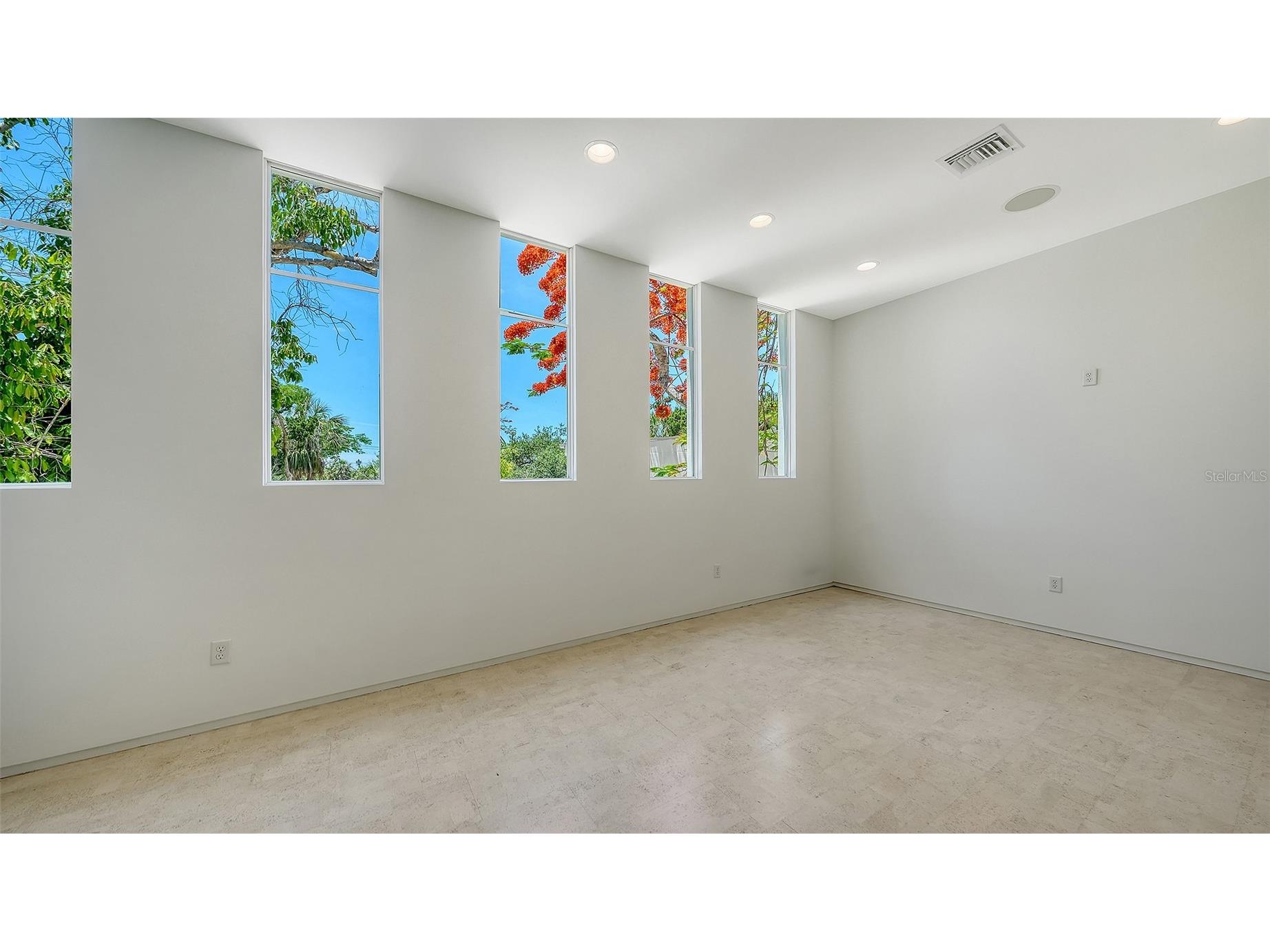 4317 Midnight Pass Road Sarasota FL 34242 - COCOANUT BAYOU A4690271 image34