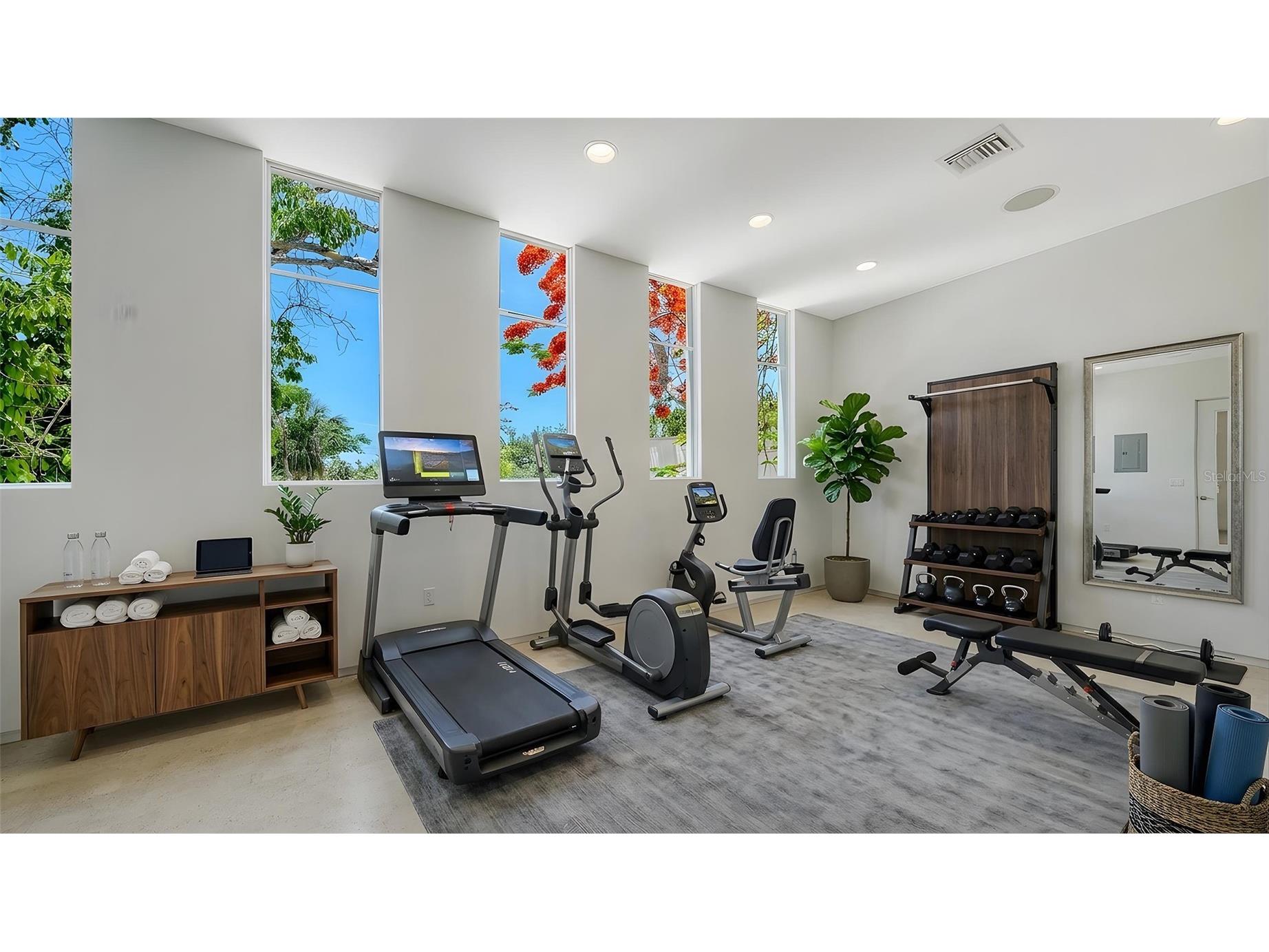 4317 Midnight Pass Road Sarasota FL 34242 - COCOANUT BAYOU A4690271 image35