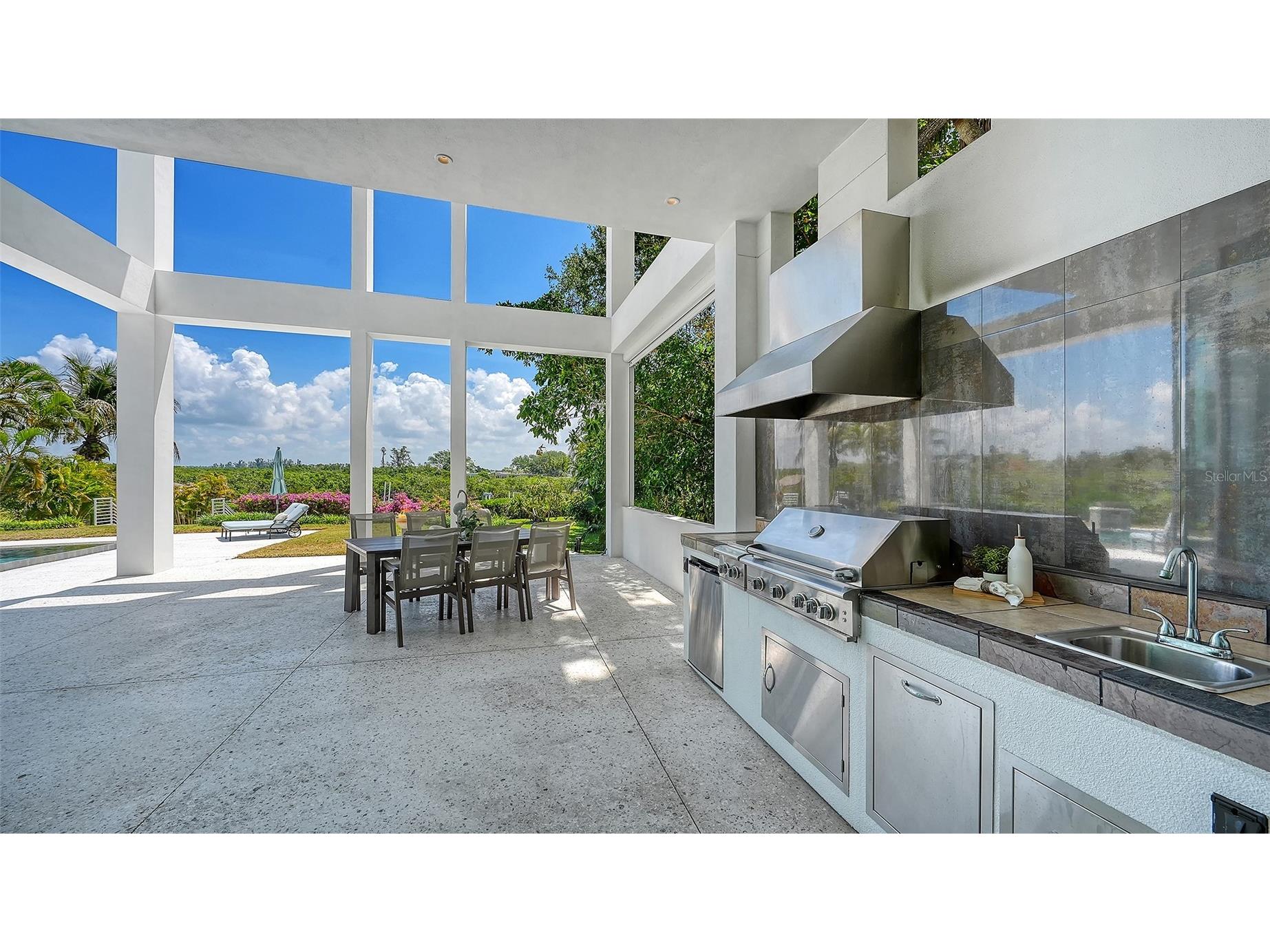 4317 Midnight Pass Road Sarasota FL 34242 - COCOANUT BAYOU A4690271 image36