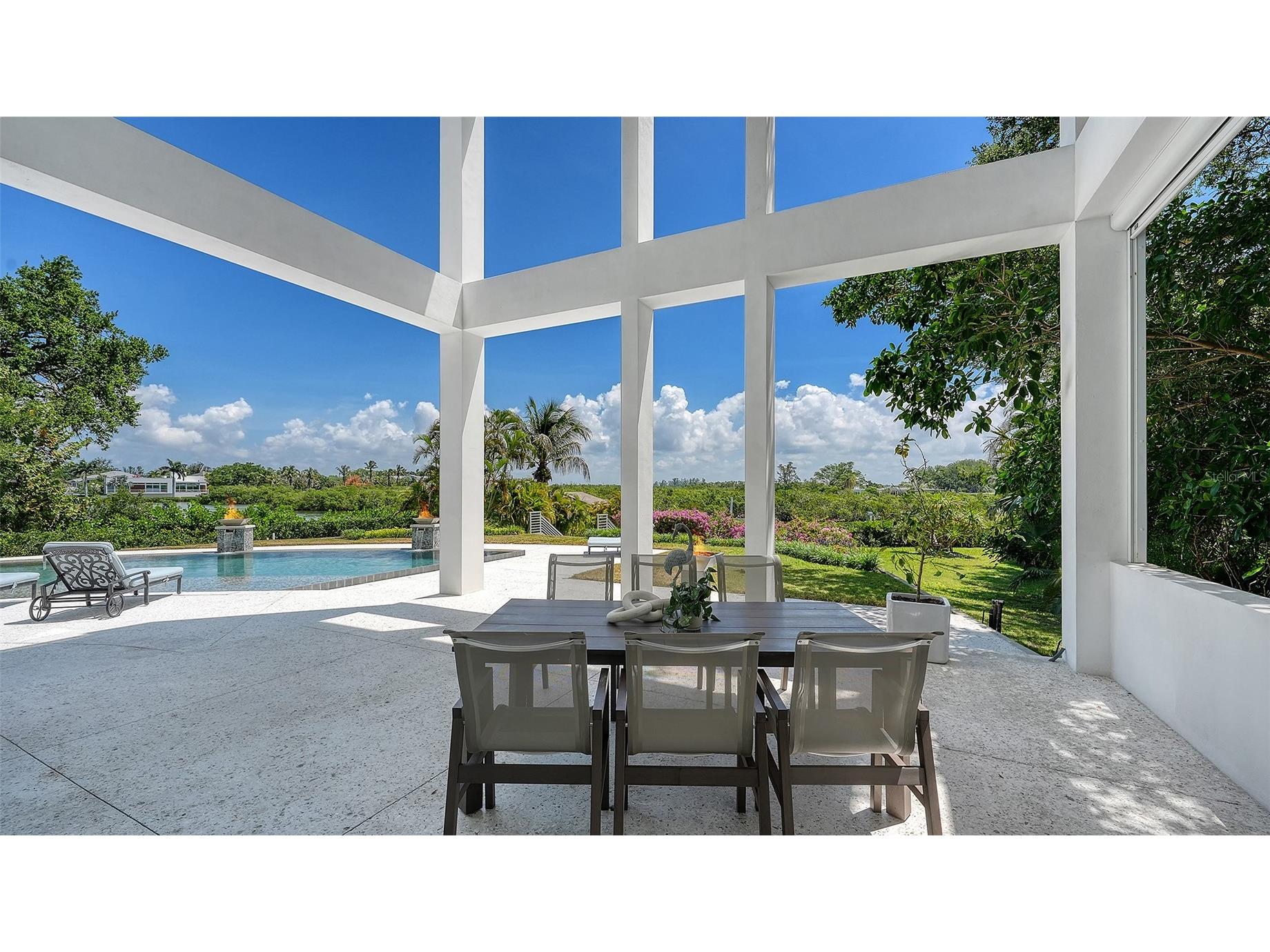 4317 Midnight Pass Road Sarasota FL 34242 - COCOANUT BAYOU A4690271 image37