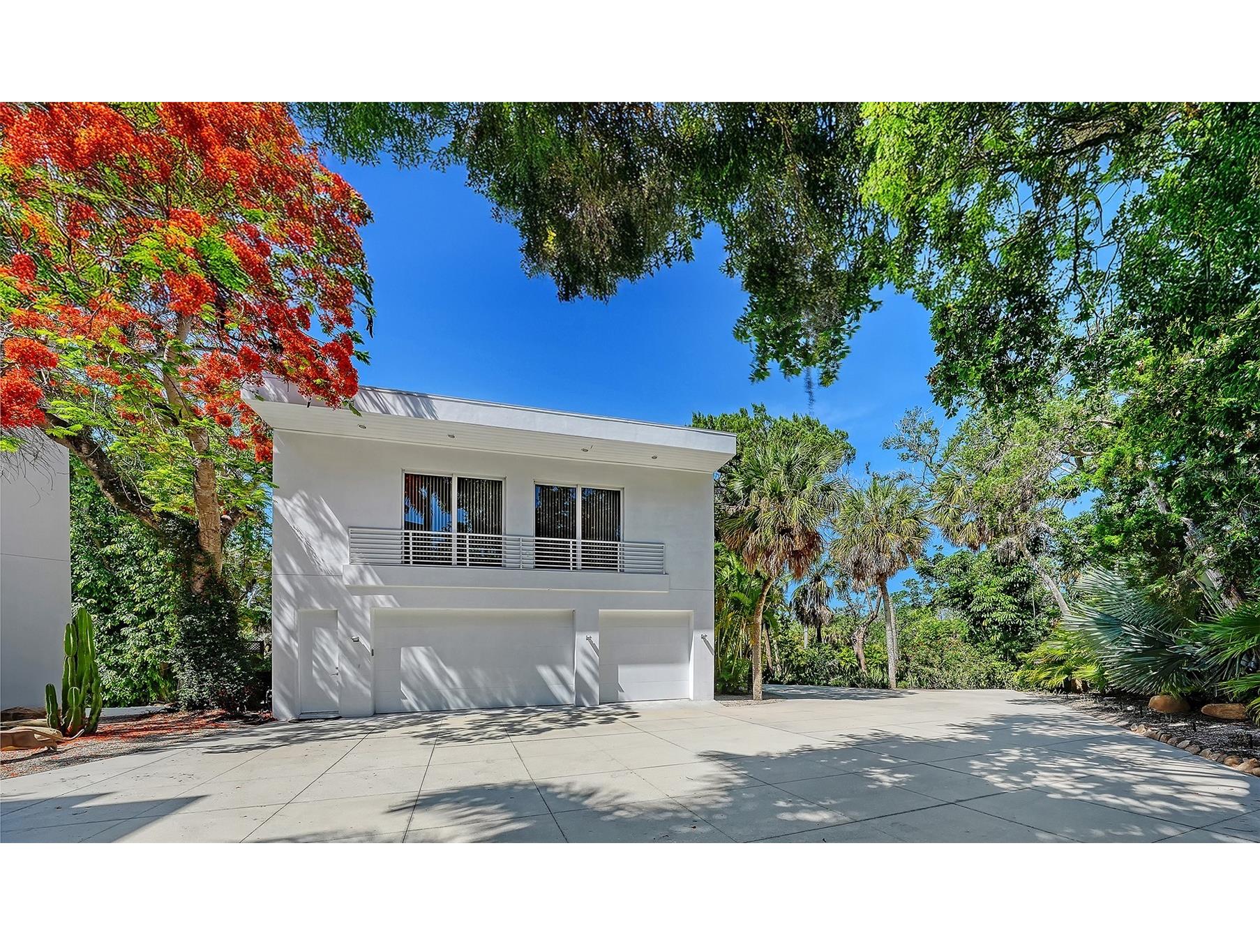 4317 Midnight Pass Road Sarasota FL 34242 - COCOANUT BAYOU A4690271 image38