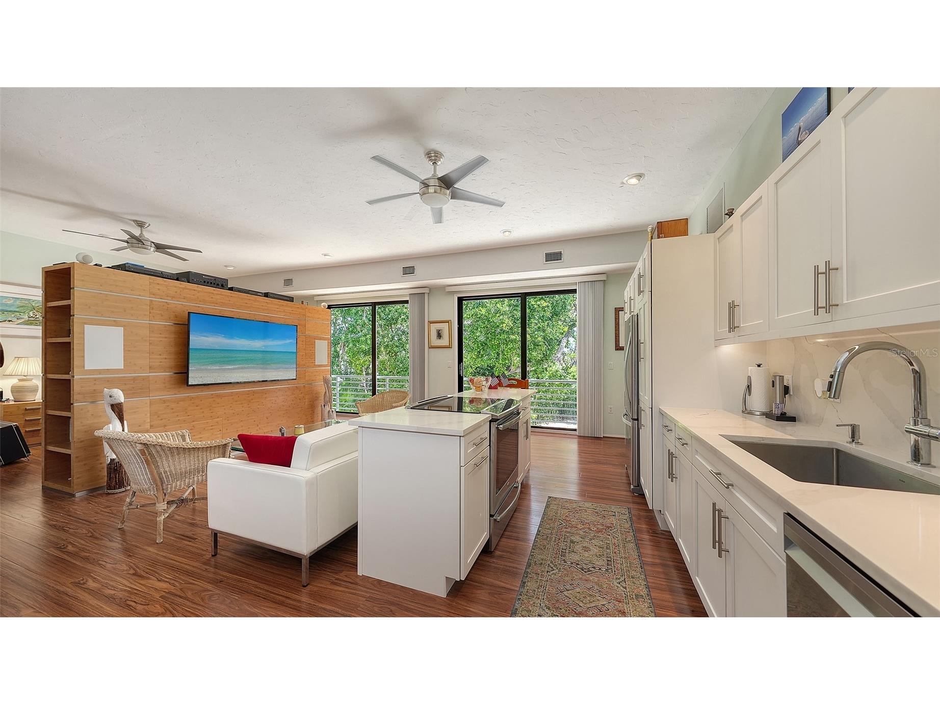 4317 Midnight Pass Road Sarasota FL 34242 - COCOANUT BAYOU A4690271 image39
