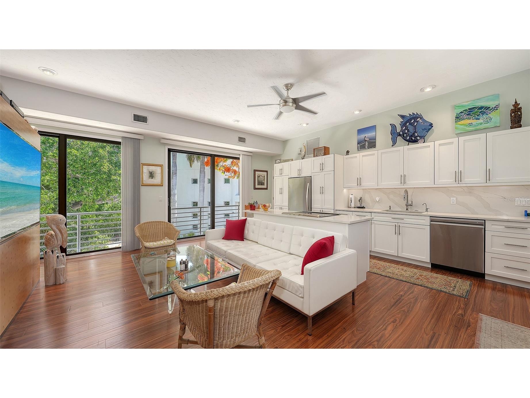 4317 Midnight Pass Road Sarasota FL 34242 - COCOANUT BAYOU A4690271 image40