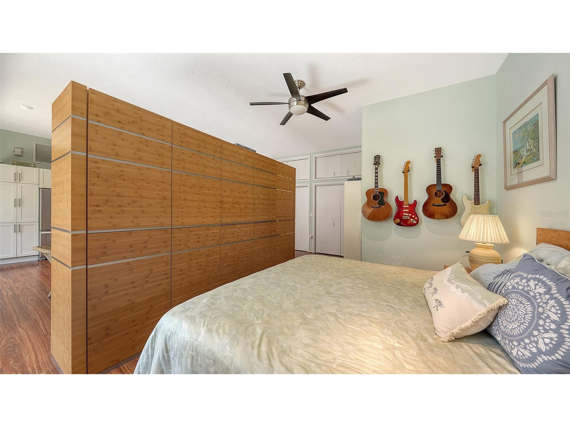 4317 Midnight Pass Road Sarasota FL 34242 - COCOANUT BAYOU A4690271 image41